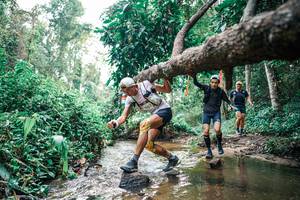 BIB: 
                            <button type="button" onclick="openModal(25368535)" class="btn btn-primary btn-sm float-right btn-popup" data-toggle="modal" data-target=".modal-high-quality">
                        <i class="fas fa-shopping-cart"></i> Add to Cart
                    </button>
                                            <button type="button" onclick="isThisMe(25368535, true)" class="btn btn-success btn-sm float-right btn-popup btn-isme hidden" data-toggle="tooltip" data-placement="bottom" title="นี่คือรูปของคุณใช่ไหม คลิกที่นี่เพื่อเอาเข้าอัลบั้ม">
                        <i class="fas fa-plus"></i> Add to album
                    </button>
                    <button type="button" onclick="isThisMe(25368535, false)" class="btn btn-warning btn-sm float-right btn-popup btn-isnotme hidden">
                        <i class="fas fa-ban"></i> Remove from album
                    </button>